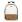 Protest Τσάντα πλάτης Hazle Backpack